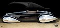 Bugatti Boattail 04 Med